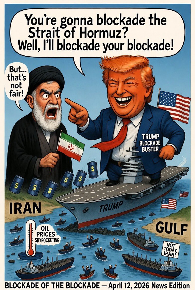 Inside_Israel_Intel tweet media