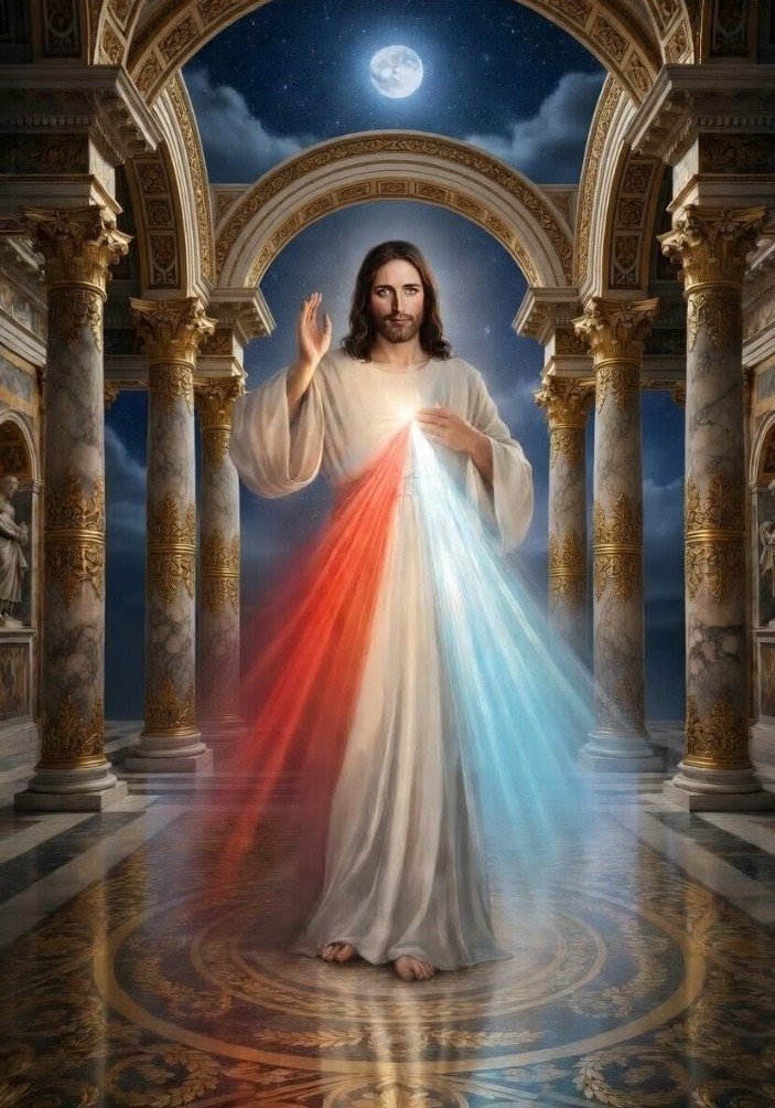 DianaM🇺🇲❤️‍🔥🇲🇽 tweet media