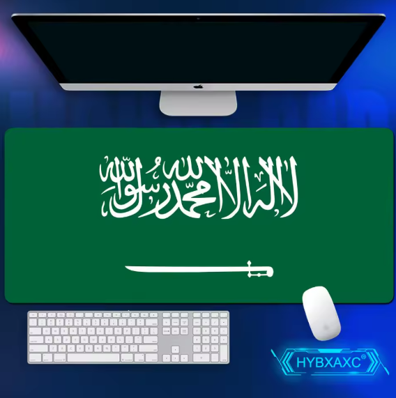 خبير علي 🛍 tweet media