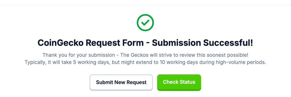 Zypheen 屮 tweet media