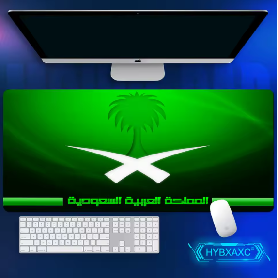 خبير علي 🛍 tweet media