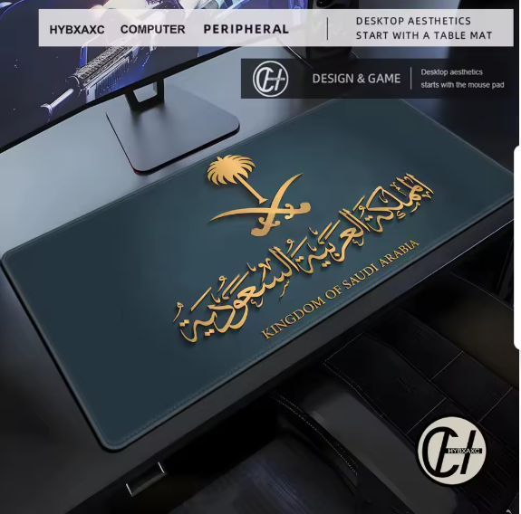 خبير علي 🛍 tweet media