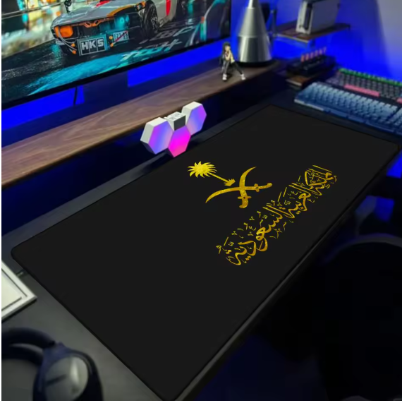 خبير علي 🛍 tweet media