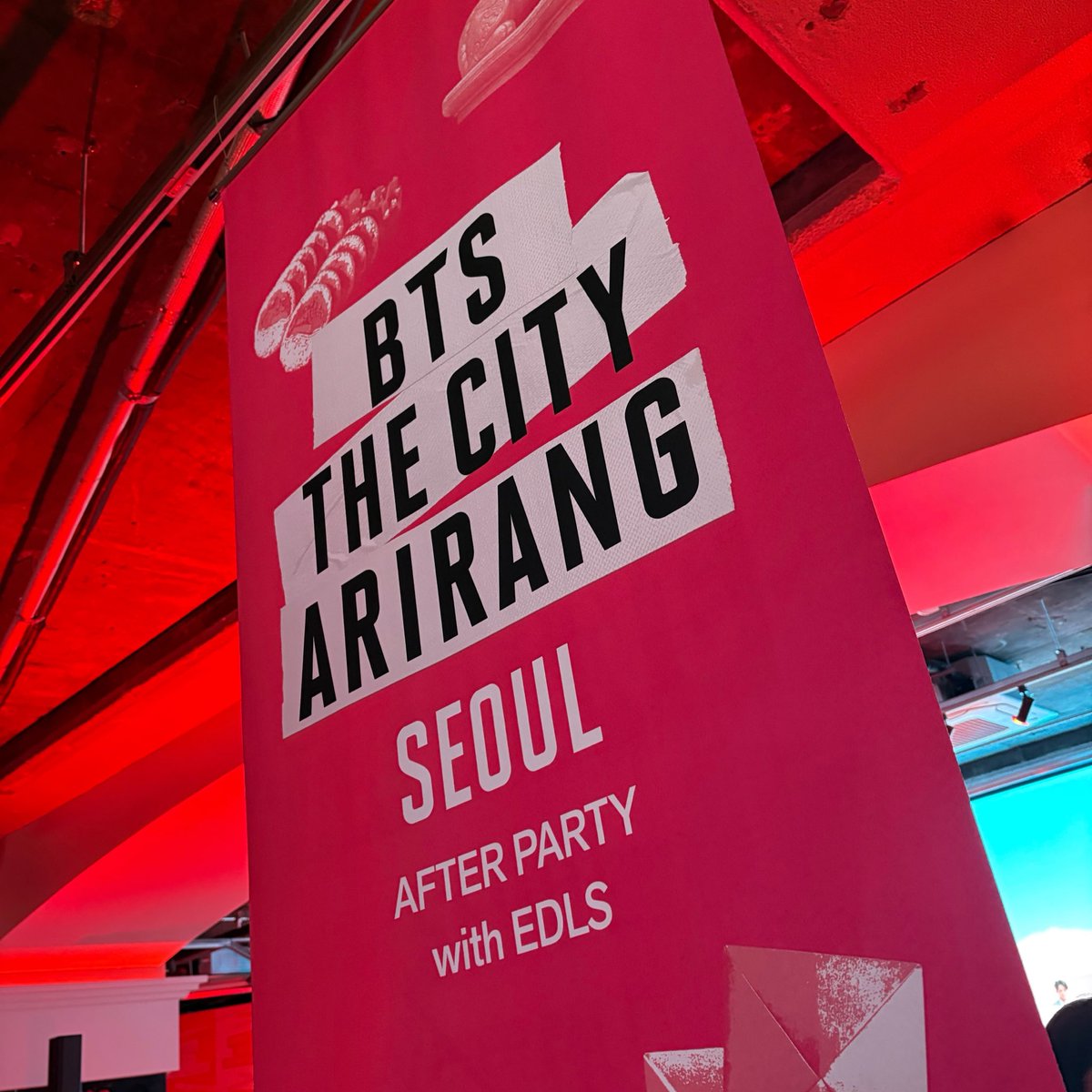 .☘︎ ݁˖ 𝘐𝘳𝘪𝘴𝘦𝘴 tweet media