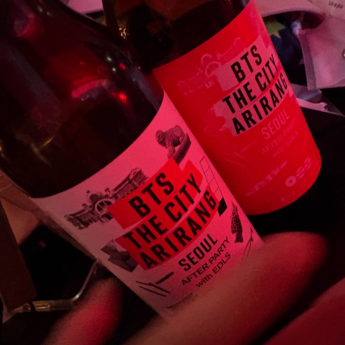 .☘︎ ݁˖ 𝘐𝘳𝘪𝘴𝘦𝘴 tweet media