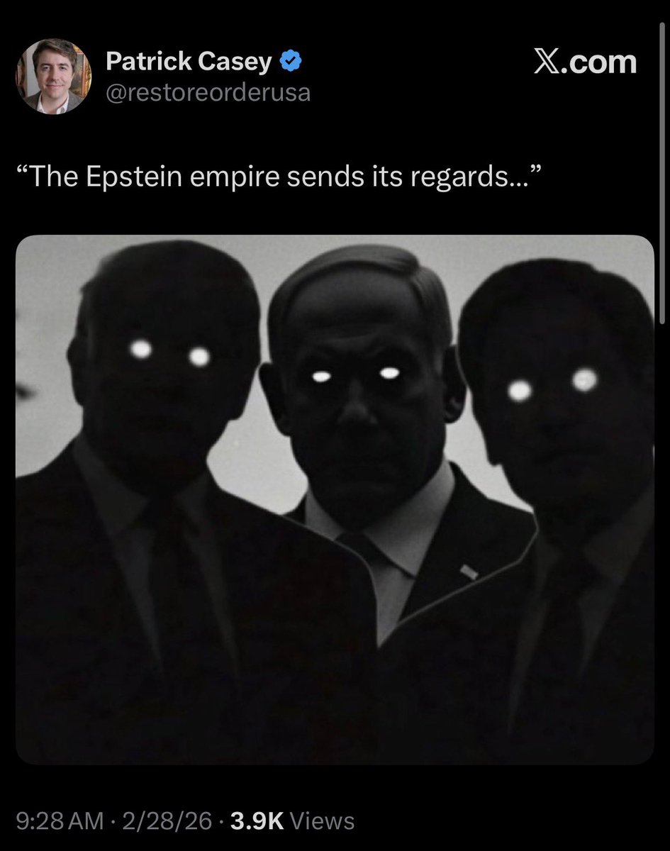 Memphissippi tweet media