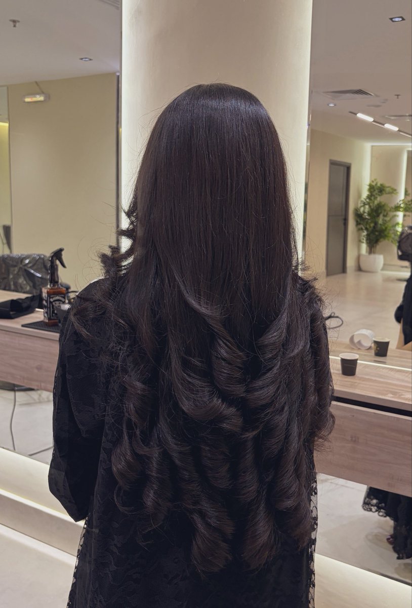 Lulú del Sol tweet media