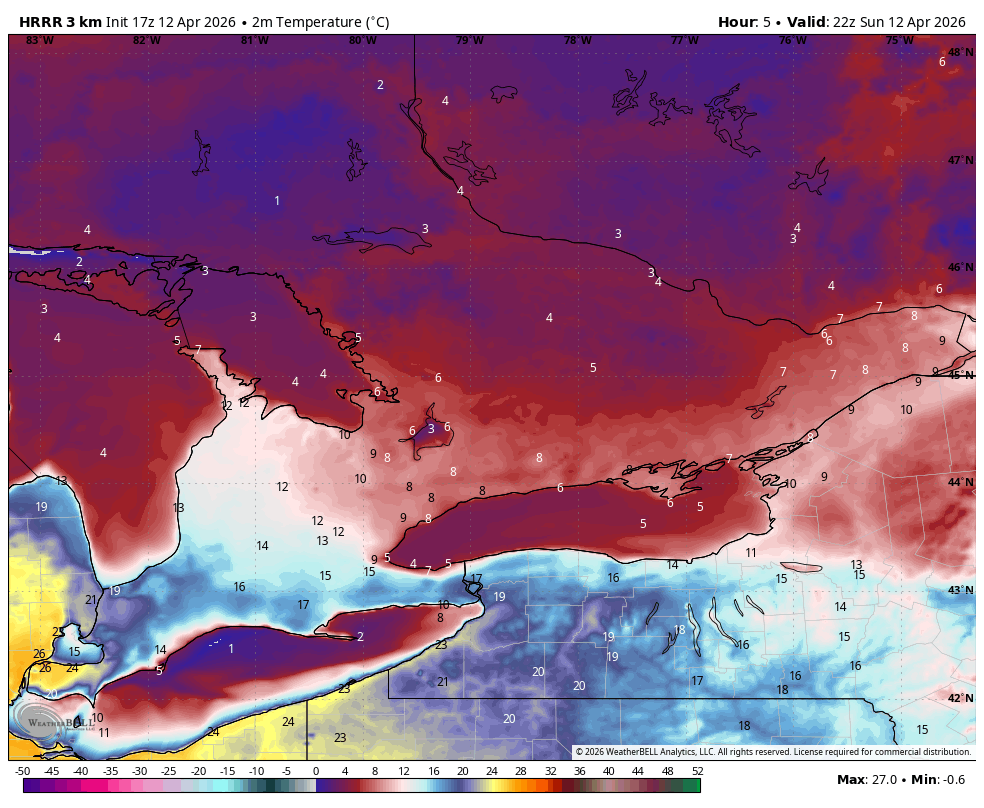 WxOntario tweet media