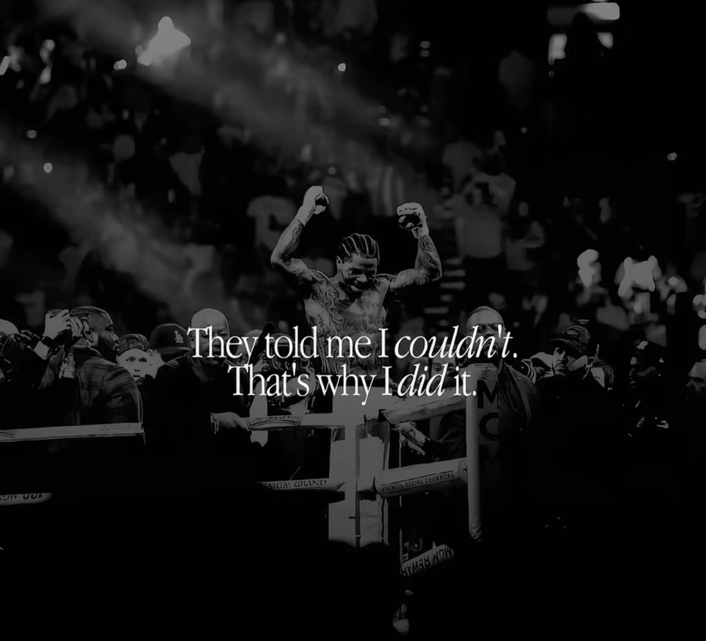 yufi yhyh! tweet media