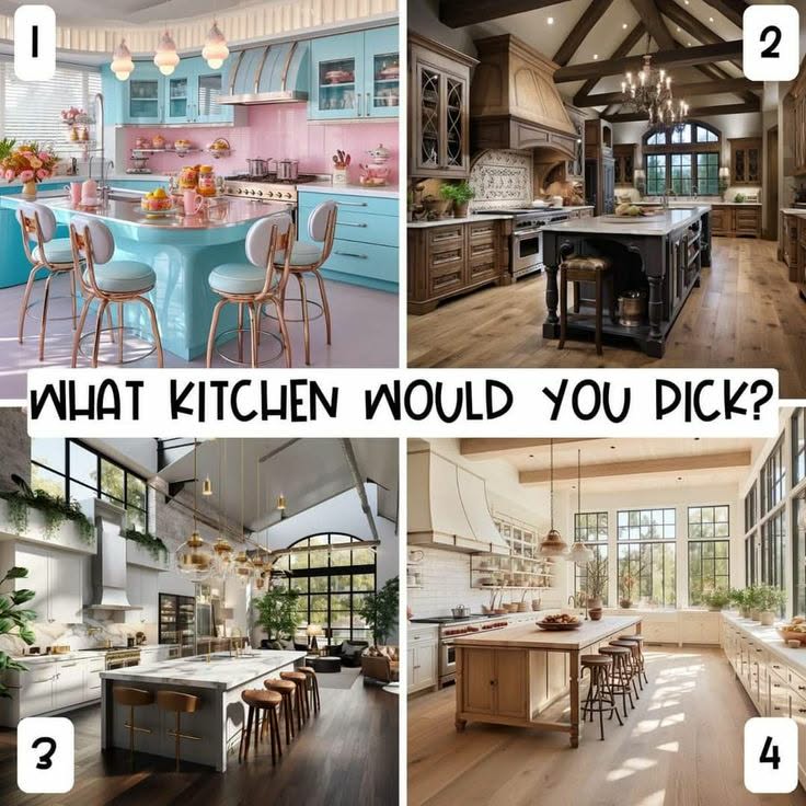 🦋💙𝓗𝓮𝓪𝓽𝓱𝓮𝓻💙🦋 tweet media