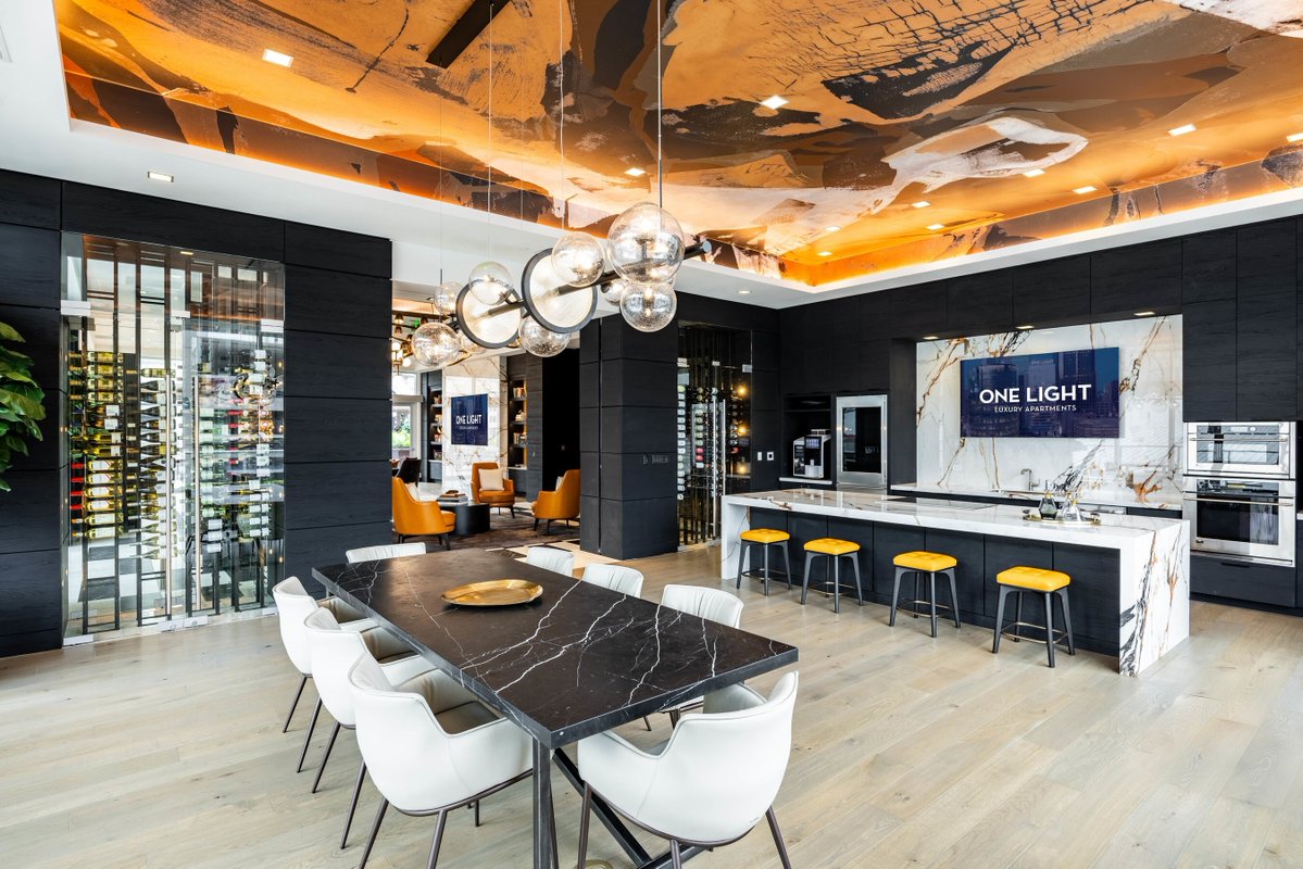 luxurylifestyle's tweet image. The Cordish Companies and Kansas City Power &amp;amp; Light District Celebrate 10th Anniversary luxurylifestyle.com/headlines/the-… #apartments #luxuryrental #luxuryapartment #luxurylifestyle