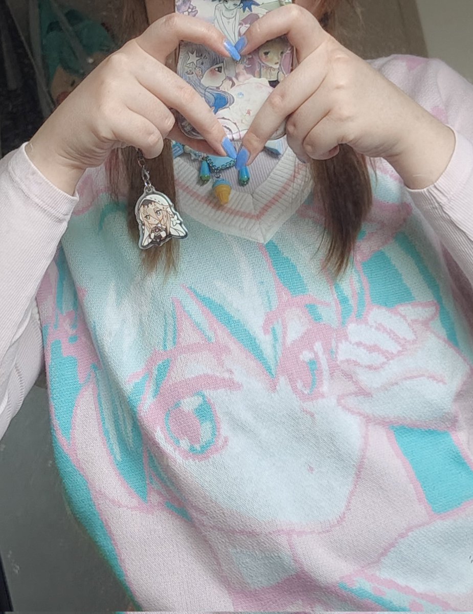 noé 𓂃ෆ˚ tweet media