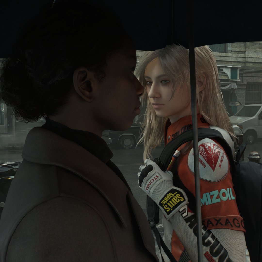 clover 🧸 tweet media