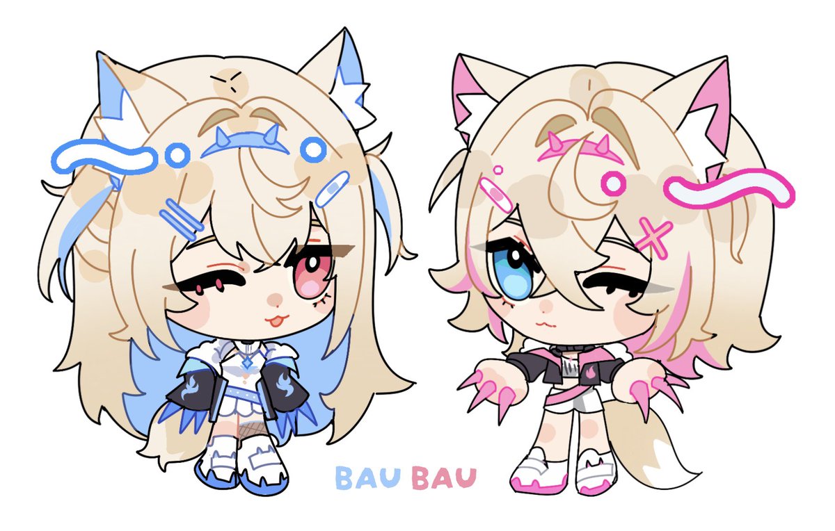 Hana 🎼 tweet media