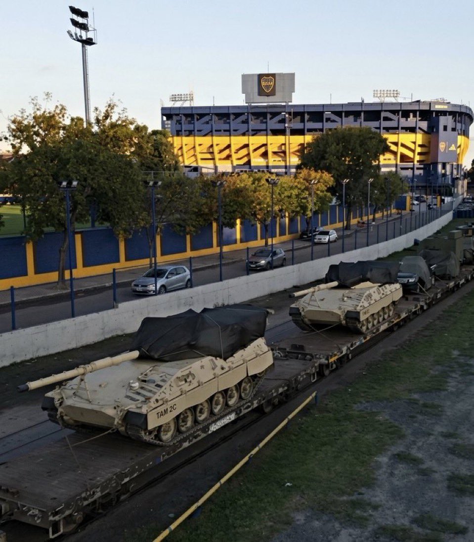 bobba 🇸🇪 tweet media