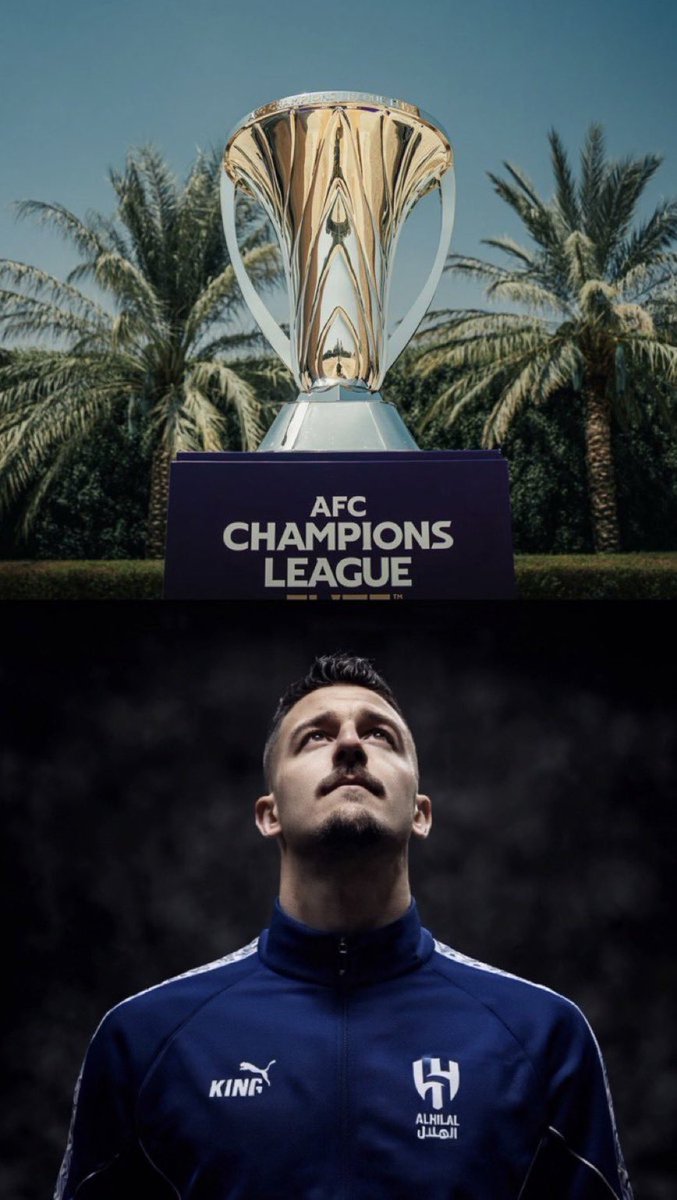 تروك🥈 tweet media