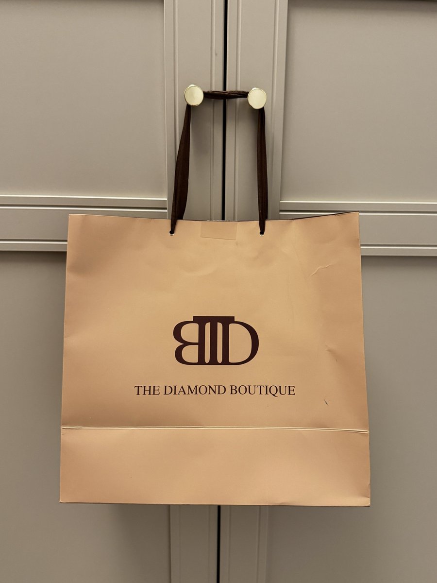 𝐿𝑒𝑛𝑎 ⭑ tweet media