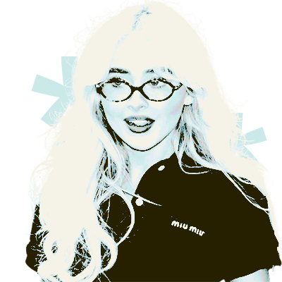 ᅠ ‍ *ᅠ ‍ 𝚂͟𝚄͟𝙴 ‍ ‍ 𝑺𝚃𝐎𝚁𝐌 ‍ ˚˖𓍢ִ໋ ‍ tweet media