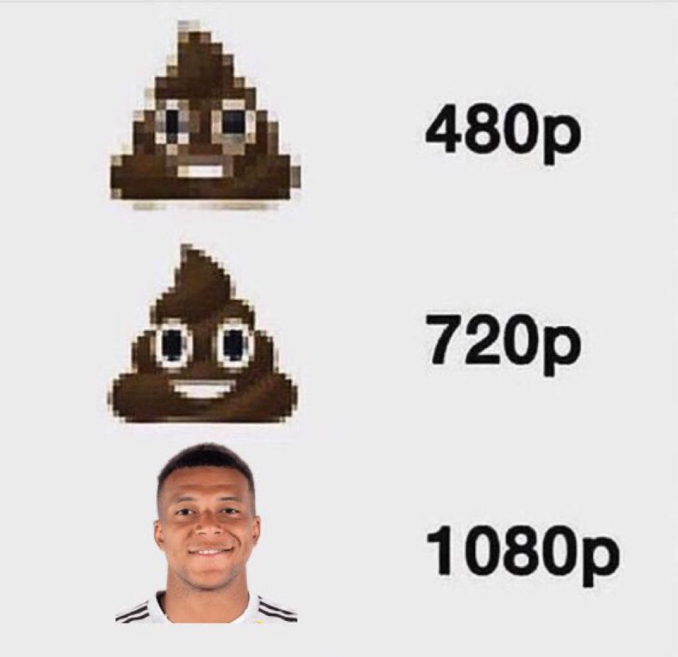 Cu-Cu Cubarsi tweet media