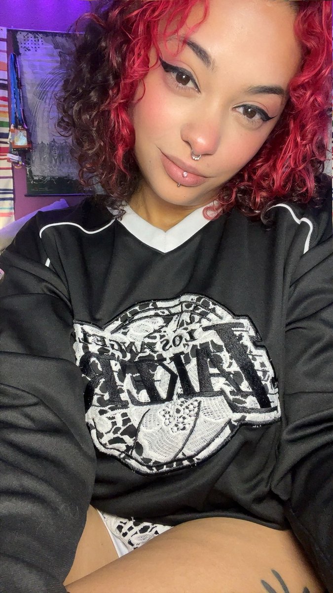 0reoCakess's tweet image. I’m streaming btw 🙂‍↔️💋

Playing some Dead By Daylight 

Twitch: 0reocakes 

#twitch #livestream #dbdcreator #DeadbyDaylight