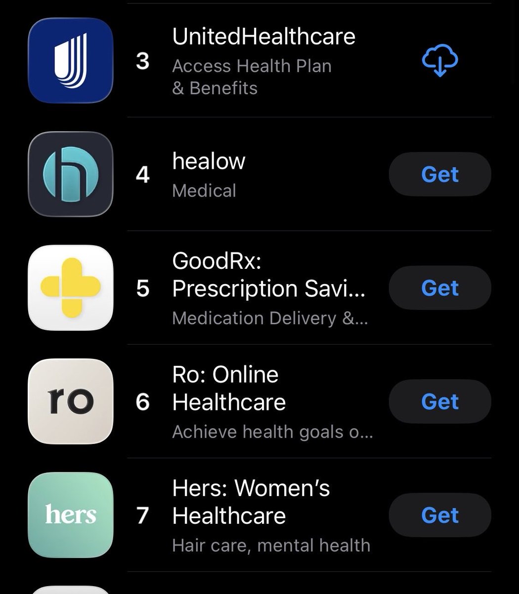 Nikolias Goninus tweet media