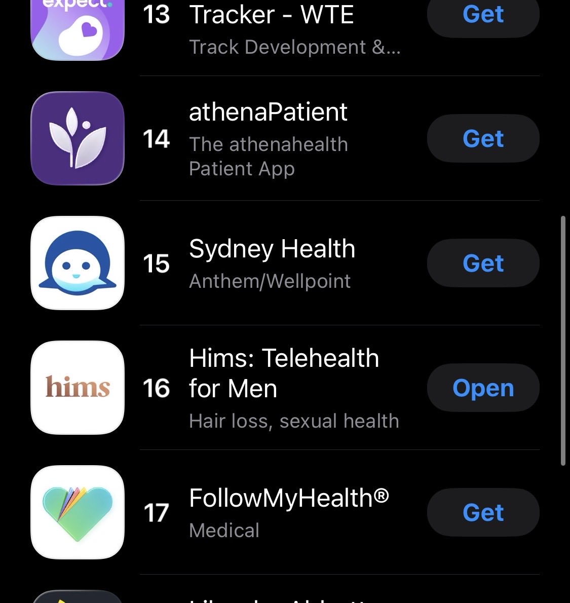 Nikolias Goninus tweet media