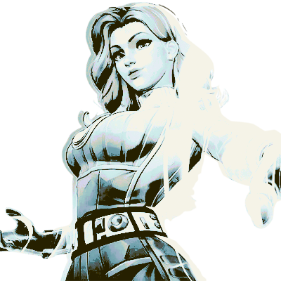 ᅠ ‍ *ᅠ ‍ 𝚂͟𝚄͟𝙴 ‍ ‍ 𝑺𝚃𝐎𝚁𝐌 ‍ ˚˖𓍢ִ໋ ‍ tweet media