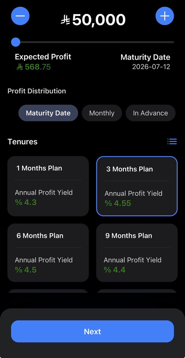 Abdulrahman tweet media