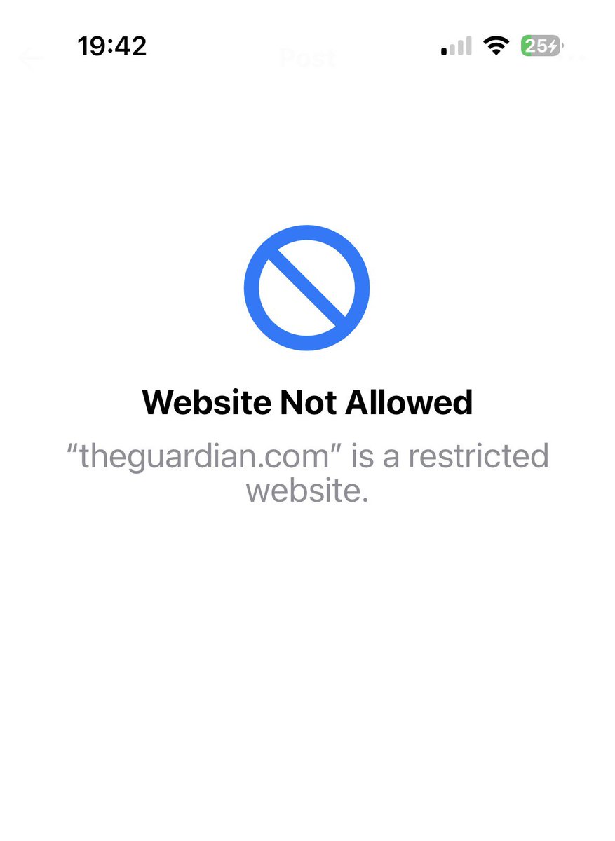 Paul Freeman tweet media