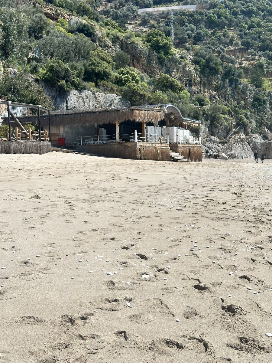 Linda Chibuzor tweet media