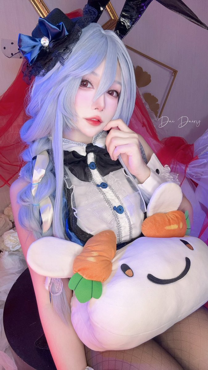 Dai Dairy 🎀 tweet media