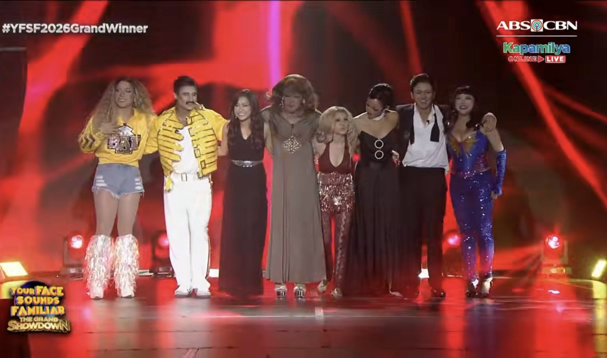 vanzx 🤍 tweet media