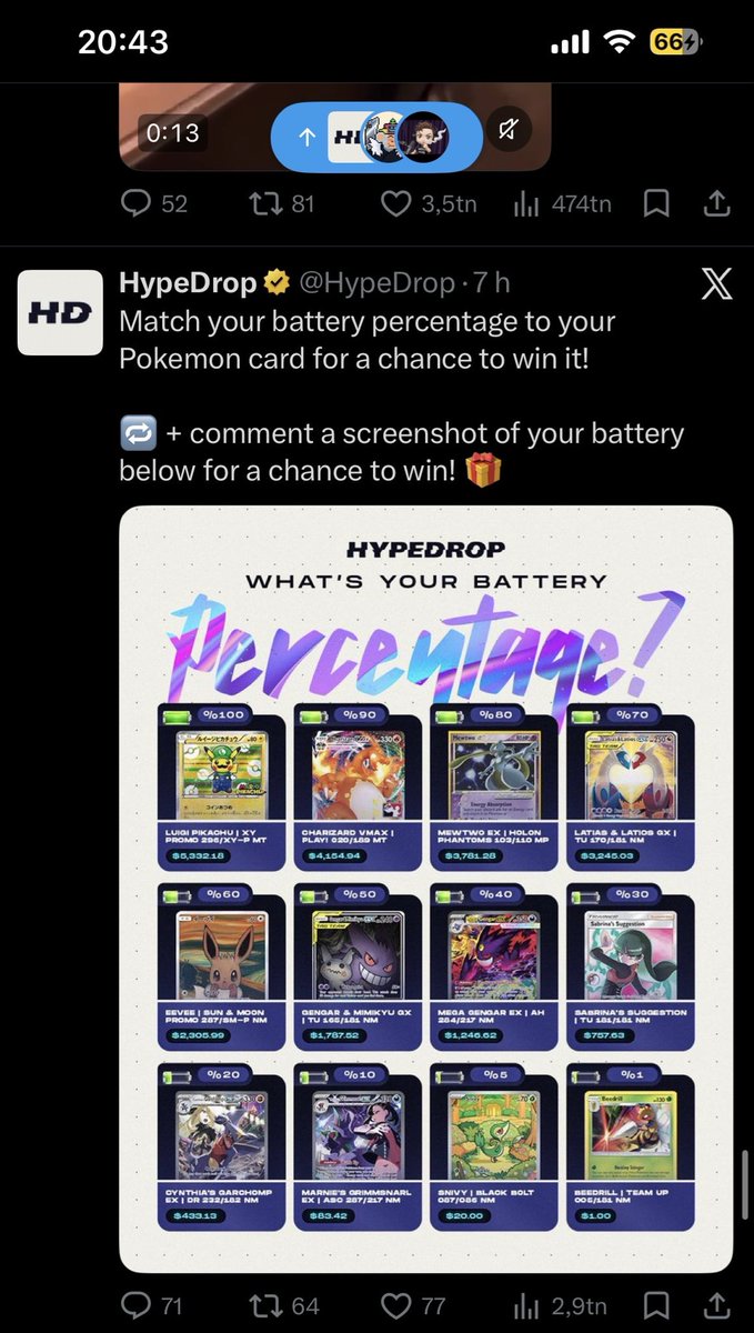 Mynameispandan tweet media
