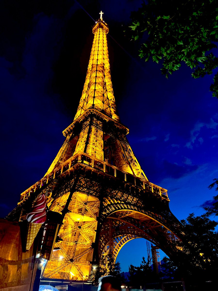 RoyalMajestease's tweet image. You can also see the world through my eyes and lens using #SightsAndWanders (Just click and scroll).

Check out some of my worldies all #ShotonIphone and #ShotOnSamsung