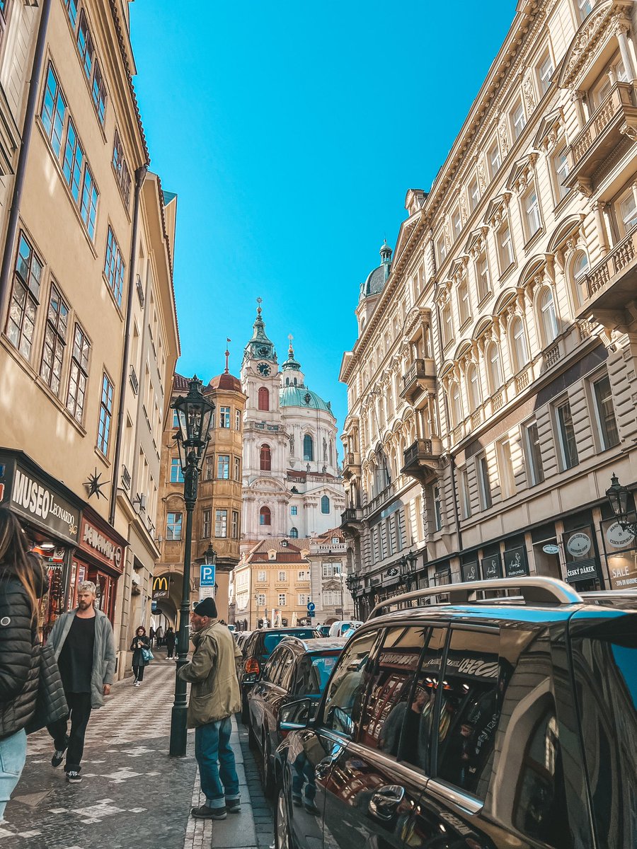 RoyalMajestease's tweet image. You can also see the world through my eyes and lens using #SightsAndWanders (Just click and scroll).

Check out some of my worldies all #ShotonIphone and #ShotOnSamsung