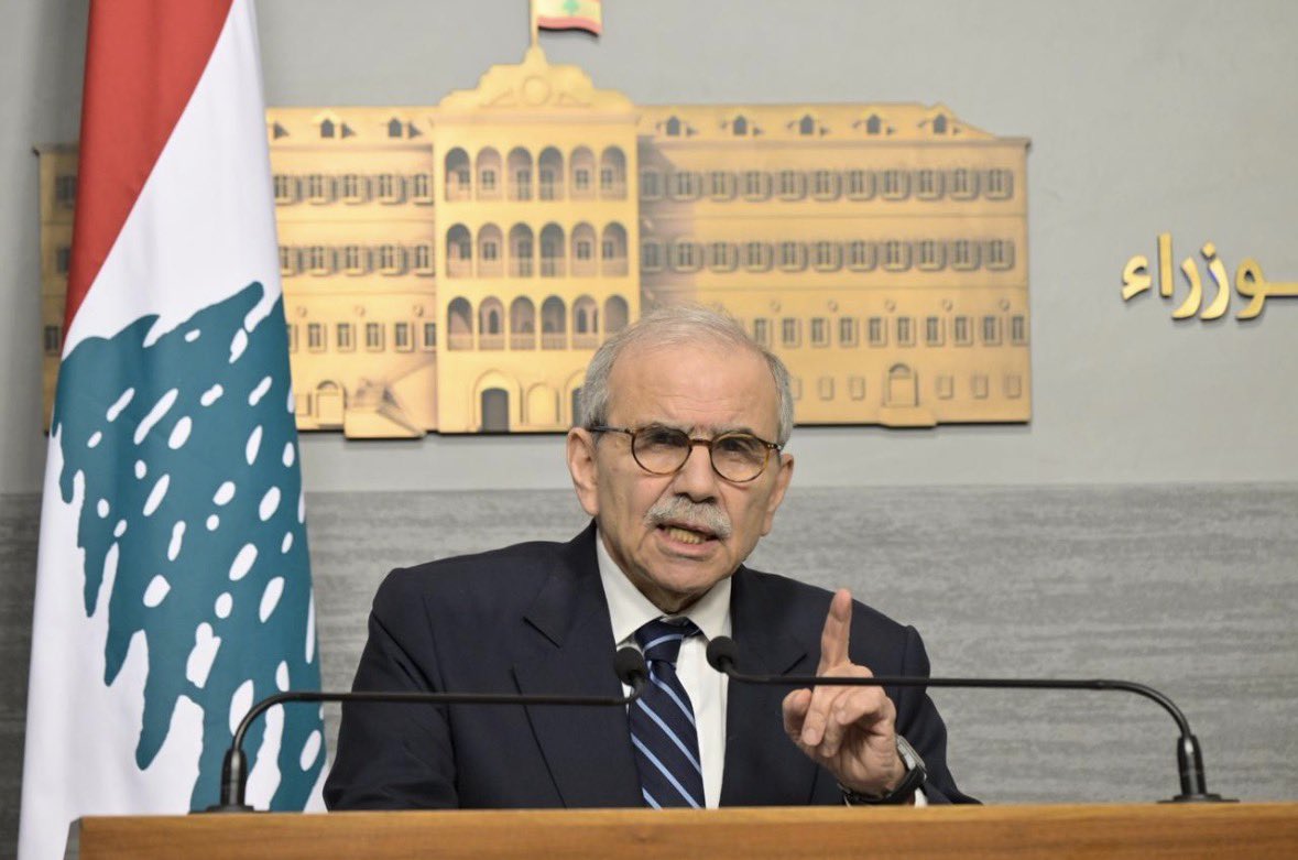 Taha H. Kobrosli tweet media