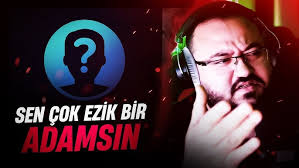 abdullah#MV33 tweet media