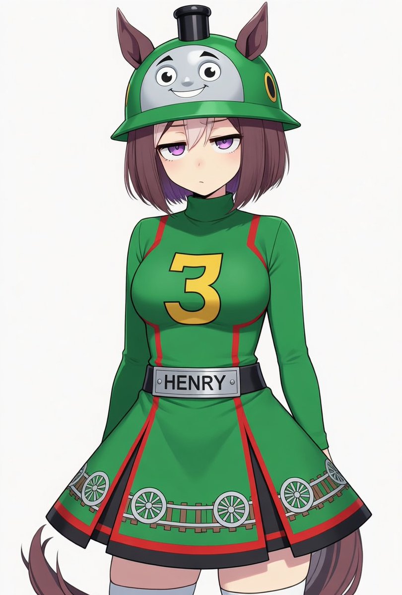 バムバム tweet media