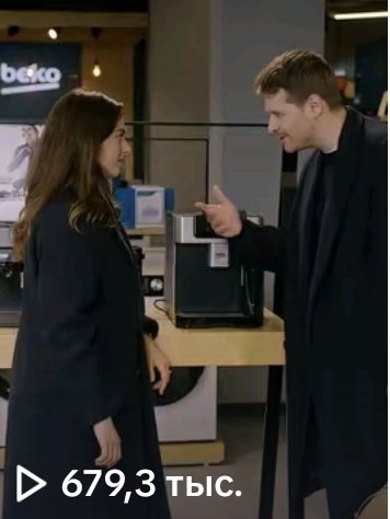 İsFad Fan Club tweet media