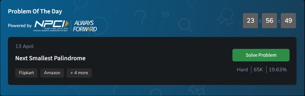 Subhartha Das tweet media