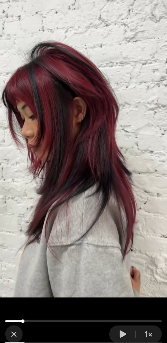 a swan ray tweet media