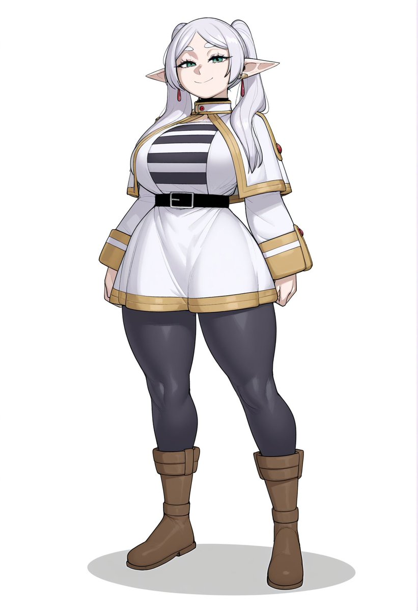 Hola, soy rick tweet media