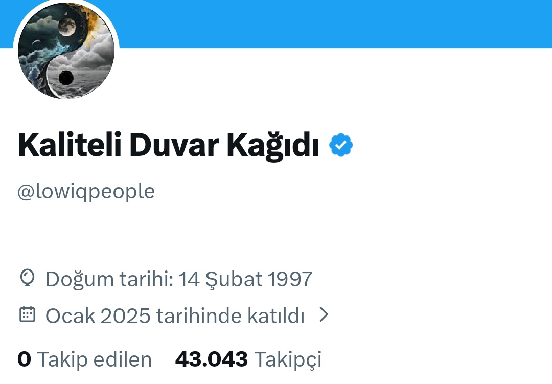 Kaliteli Duvar Kağıdı tweet media