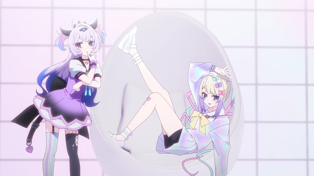 thirsty for wideface tweet media