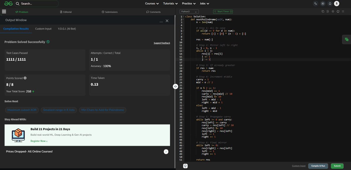 Subhartha Das tweet media