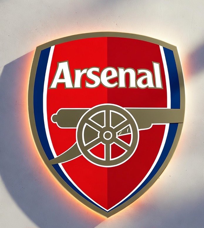 DI👉🏽BOI 🥷🏻 ENGINEER ⚙️🛠️ tweet media