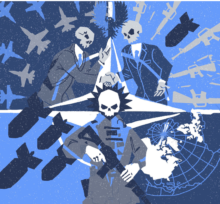 Levent ve diğer 100+ kişi gönderinizi beğendi tweet media