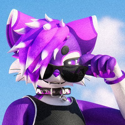 nicky goat ❤️🔞 🔜 FWA tweet media