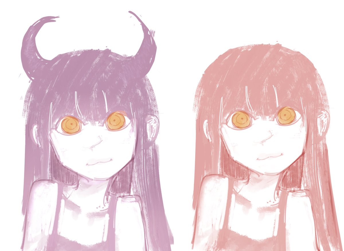 Still Decidng tweet media