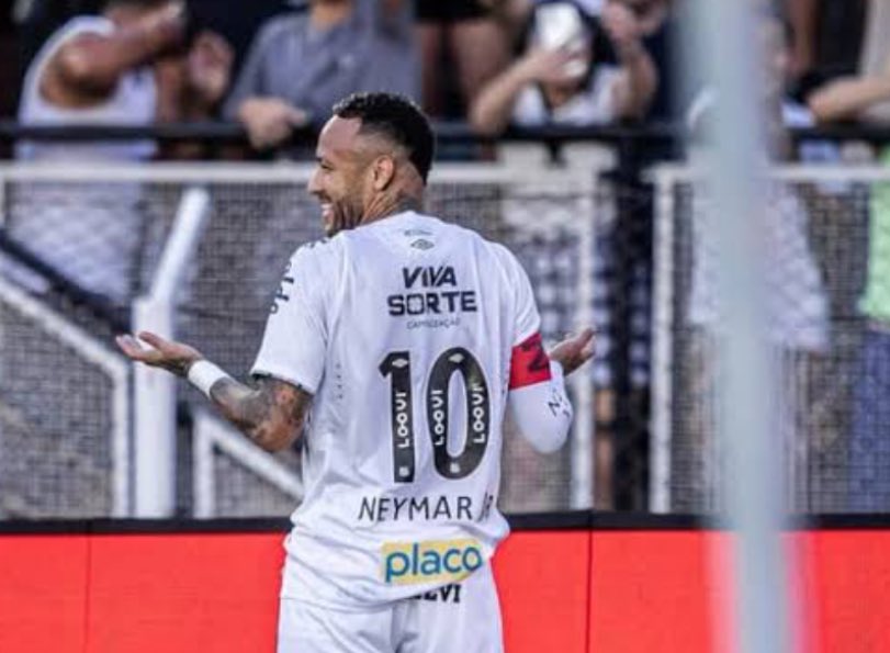 ㄗastor Ⲧupirani ꝇnsider tweet media